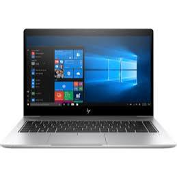 TerlarisLAPTOP HP EliteBook 840 G5 Core i5 Win 11