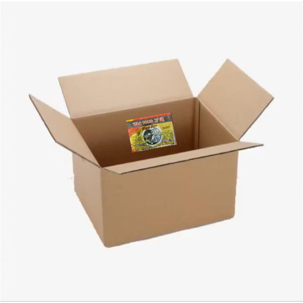 

Custom box motif WKSPL