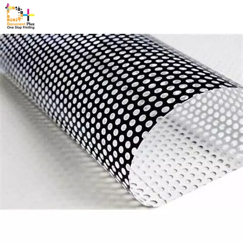 

Promo CETAK STIKER METERAN VINYL, RITRAMA, TRANSPARAN, ONE WAY, PRINT UV OUTDOOR/INDOR TAHAN AIR