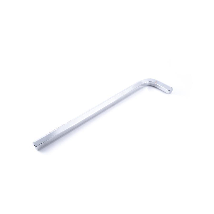 KUNCI L LONG TEKIRO 5MM - KUNCI L TEKIRO 5 MM djm