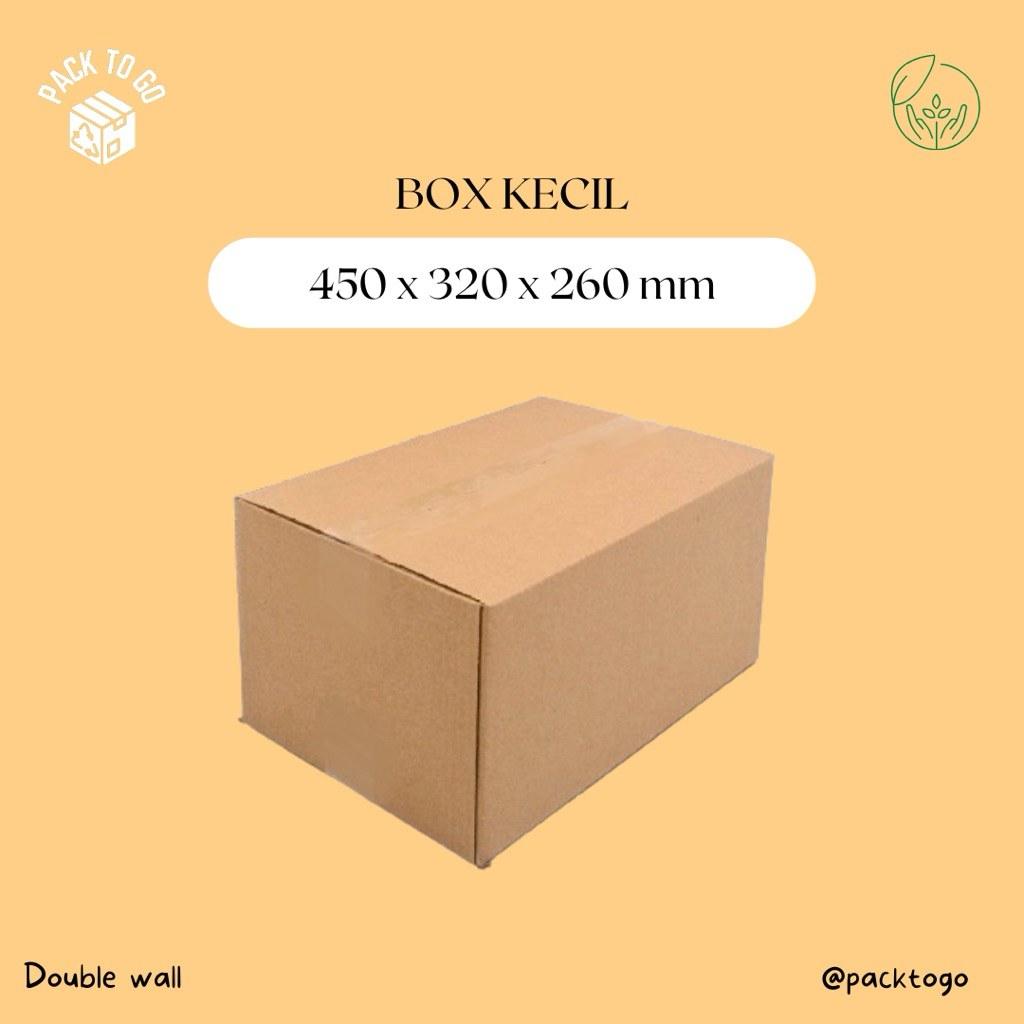 

Box Kecil (uk 450x320x260mm)