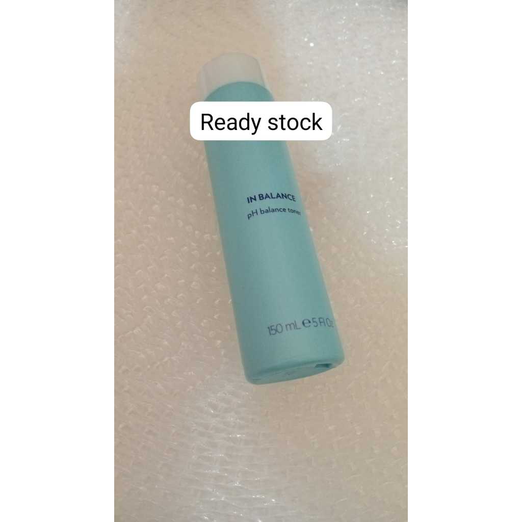 

TONER WAJAH FACE TONER INE BALANCER PENYEIMBANG PH KULIT WAJAH