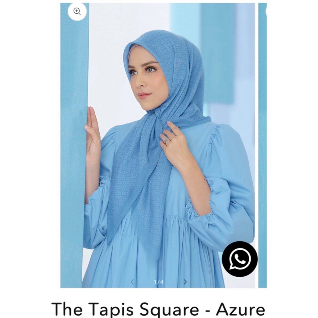 buttonscraves preloved