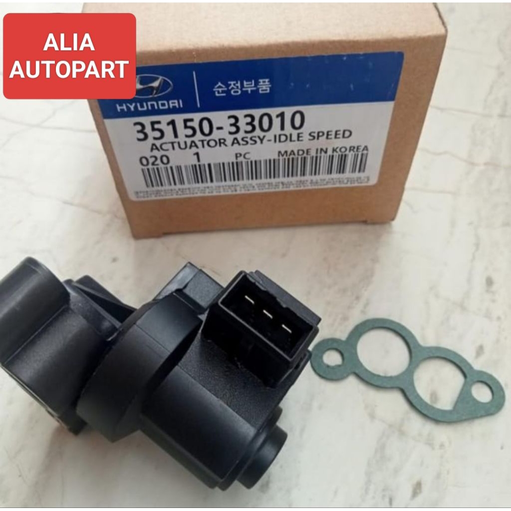 isc trajet hyundai made in korea