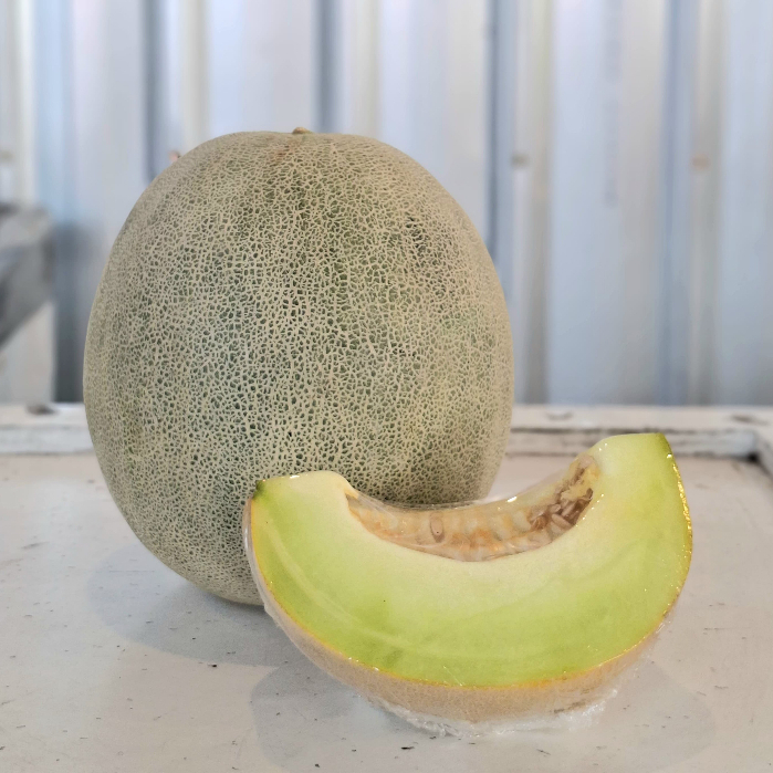

Melon Hijau Sky