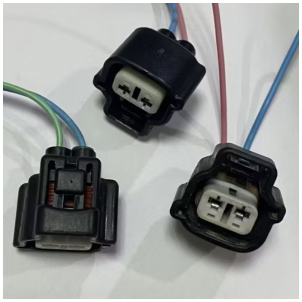 SOKET LAMPU SEIN AVANZA XENIA RUSH TERIOS INNOVA