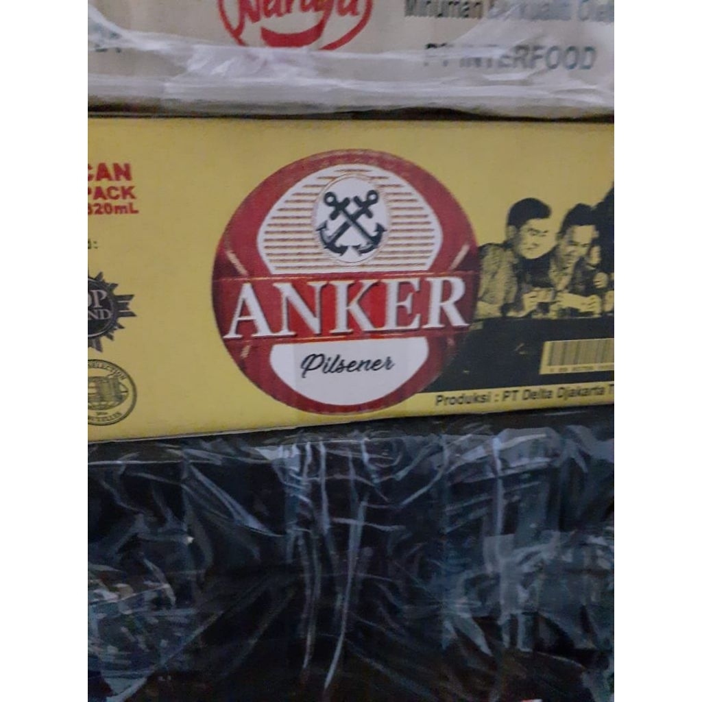 

ank drink 320 x24