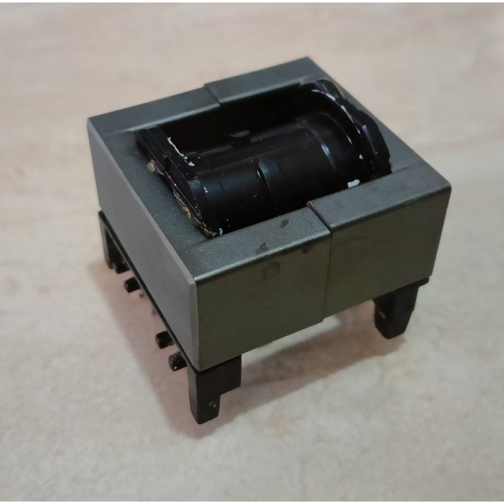 Trafo Ferit EER 42 Trafo Ferrit ETD 42