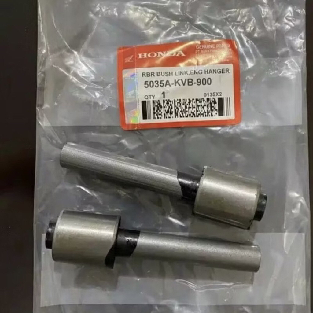 Bosh Arm Bos Beduk Vario 110 Karbu Techno CBS CW Beat Karbu Scoopy Karbu KVB Bos mounting Vario Lama