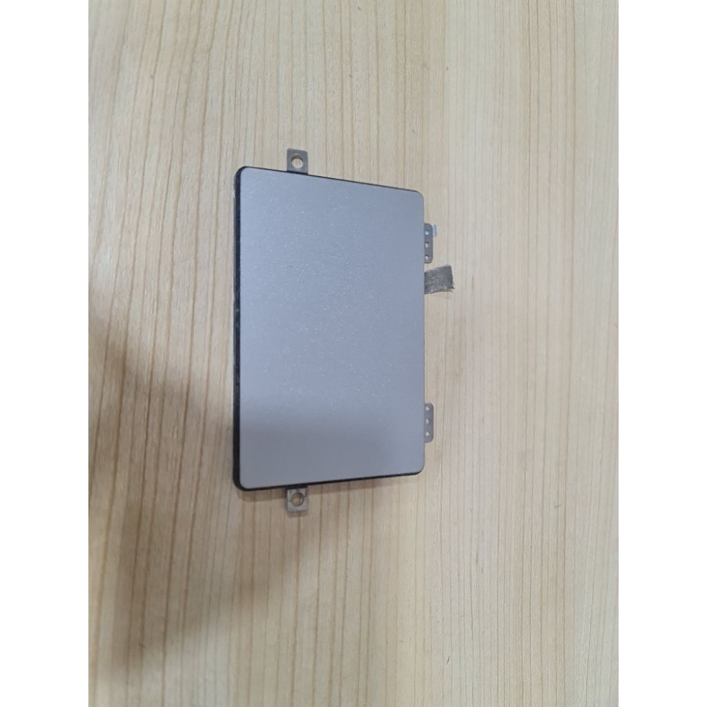 Touchpad Lenovo Idepad 330s
