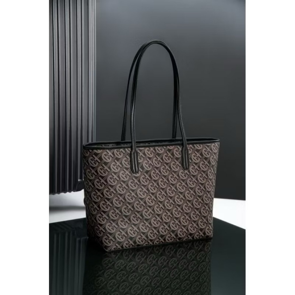 HLC Totebag Heylocal