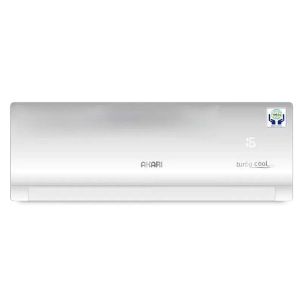 AC AKARI STANDAR A 05 TC 0,5 PK