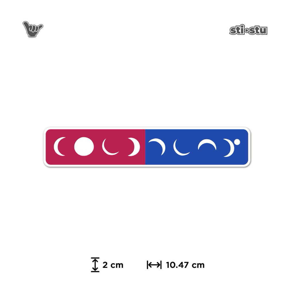 

Sticker Coldplay - Coldplay Barcelona | Sticker Band | Sticker Vinyl