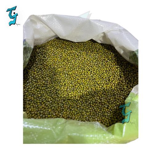 

Kacang Hijau KILO-AN Standar internasional // @±250g, @±500g, @±1kg