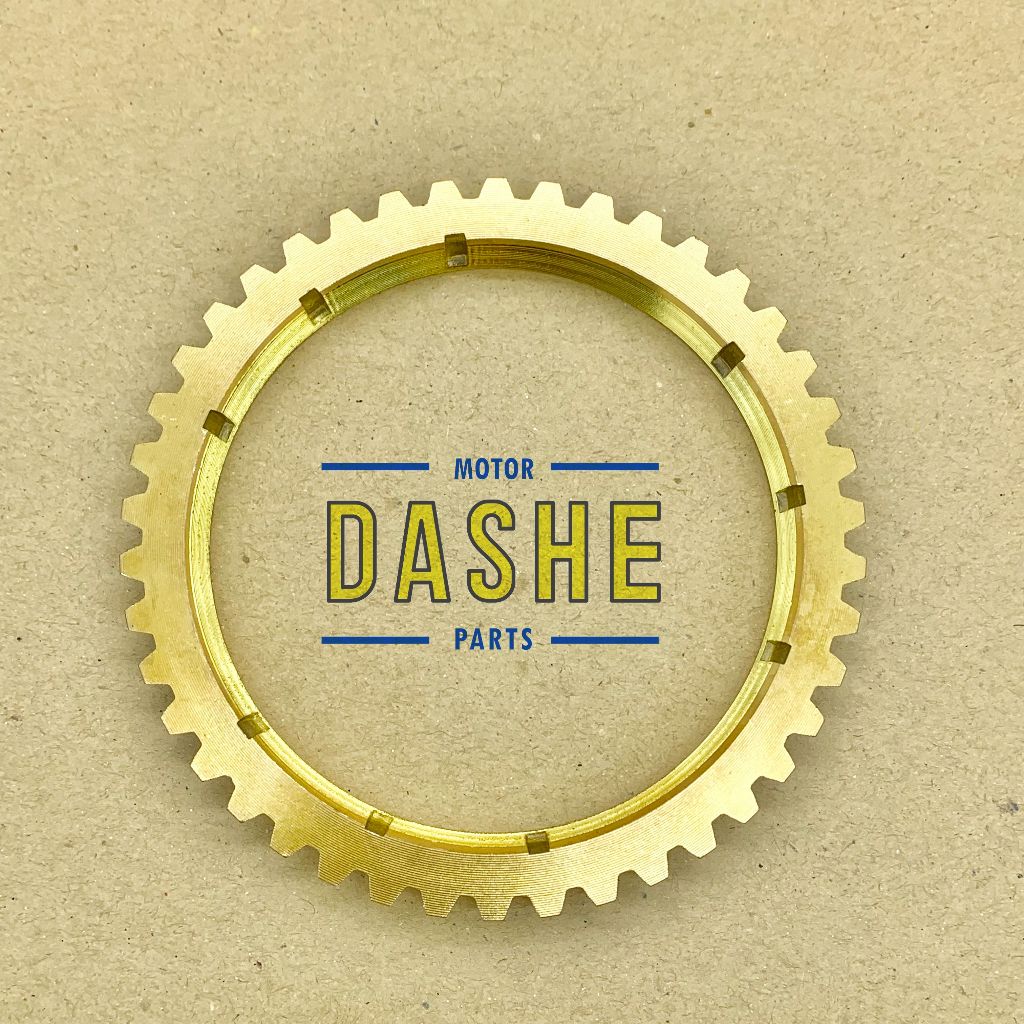 Mitsubishi Fuso PS100 PS110 PS120 Ring Synchronizer Gear Sinkromis ME601845