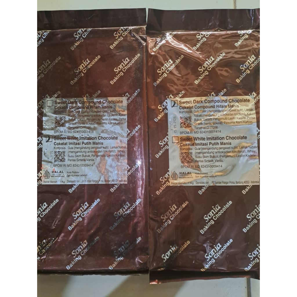 

cokelat batang ukurang 1kg
