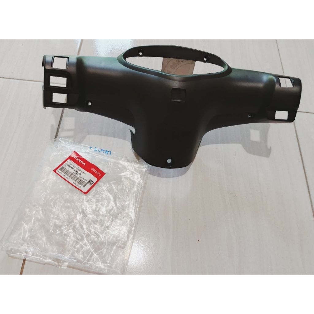 Batok Lampu Belakang Kirana Thailand