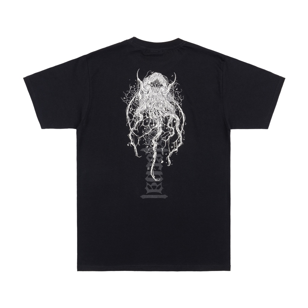 Maternal Disaster Tshirts - KREATER | Maternal Disaster Official