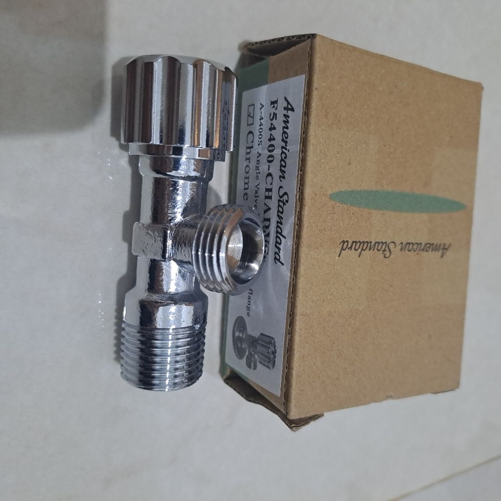 American standard konektor F54400-CHADYS