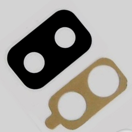 kaca camera samsung a6 plus 2018 original