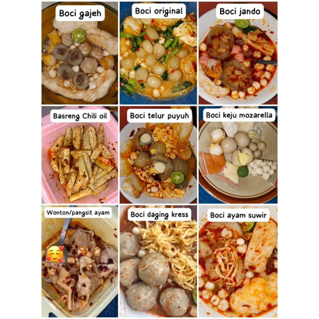 

BOCI_ENDULSS(Ayamsuwir)