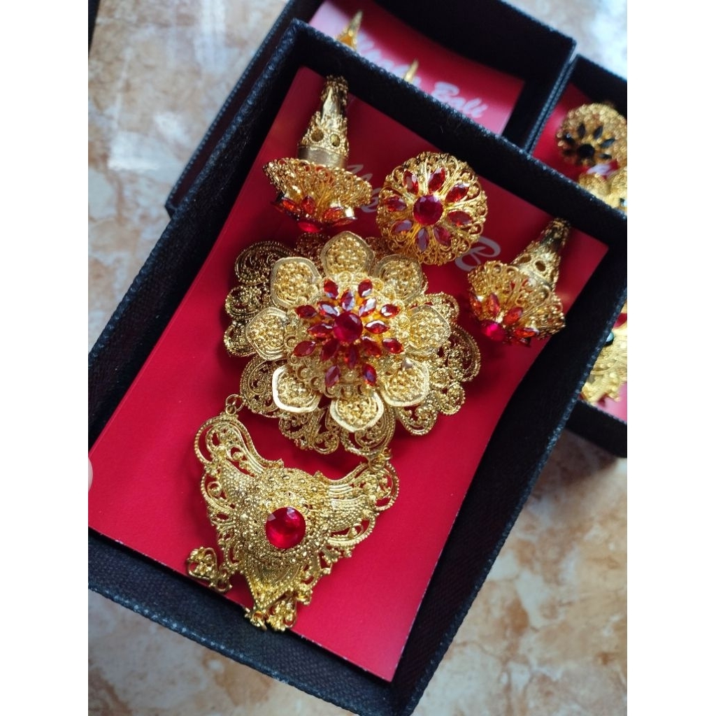 bros alpaka bali lapis emas