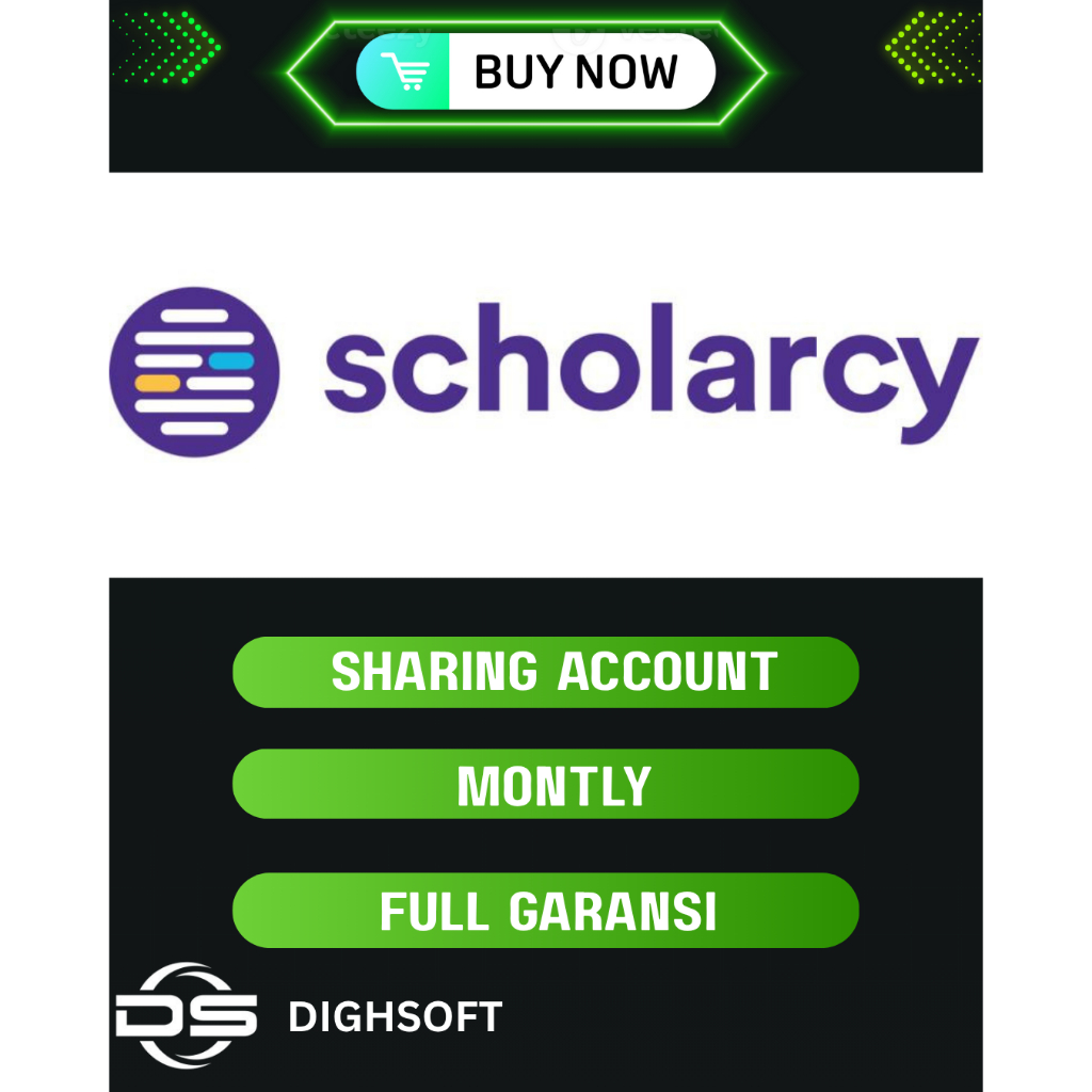 Scholarcy Rinkasan Flashcard Interaktif