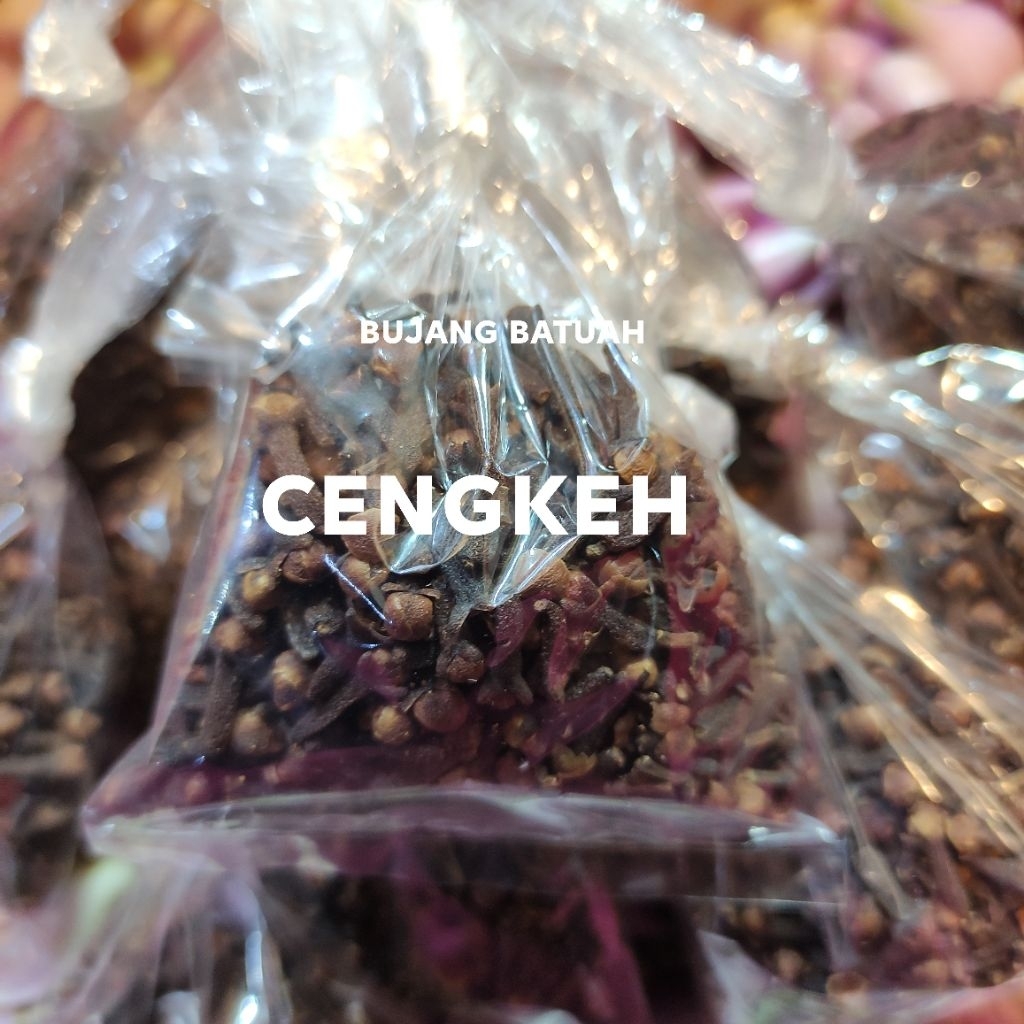 

CENGKEH SUPER 5RIBUAN GAMBAR ASLI