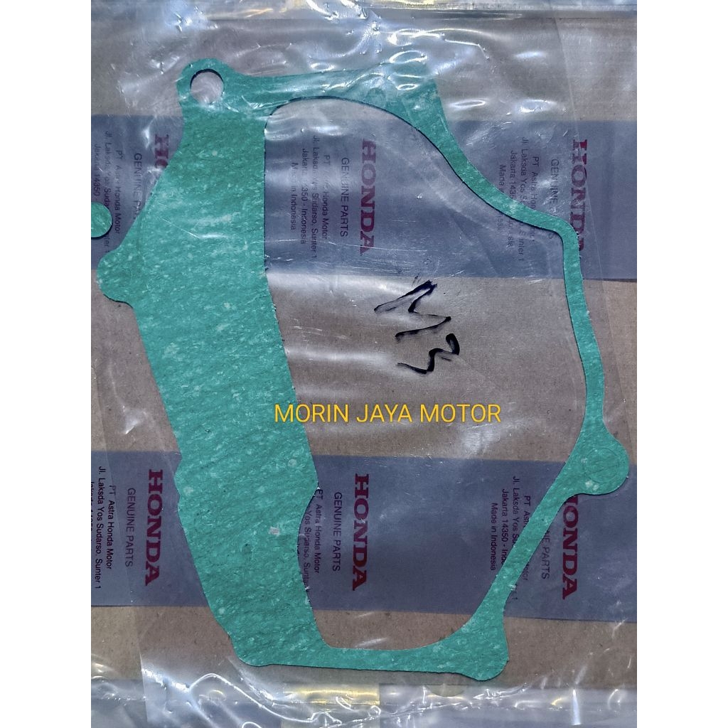 PERPAK GEAR BOX MIO M3 Z GT 125 (SKY)