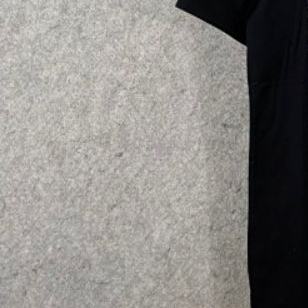 Kaos Distro Skull On The Cooran Hitam Hype Beast Size USA Lengan Pendek Pria Wanita Murah - tshirt h