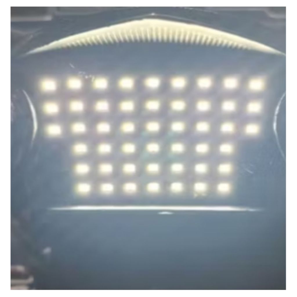 Stoplamp Running Beat Fi 2012 2013 2014 2015 8 Mode Otomatis