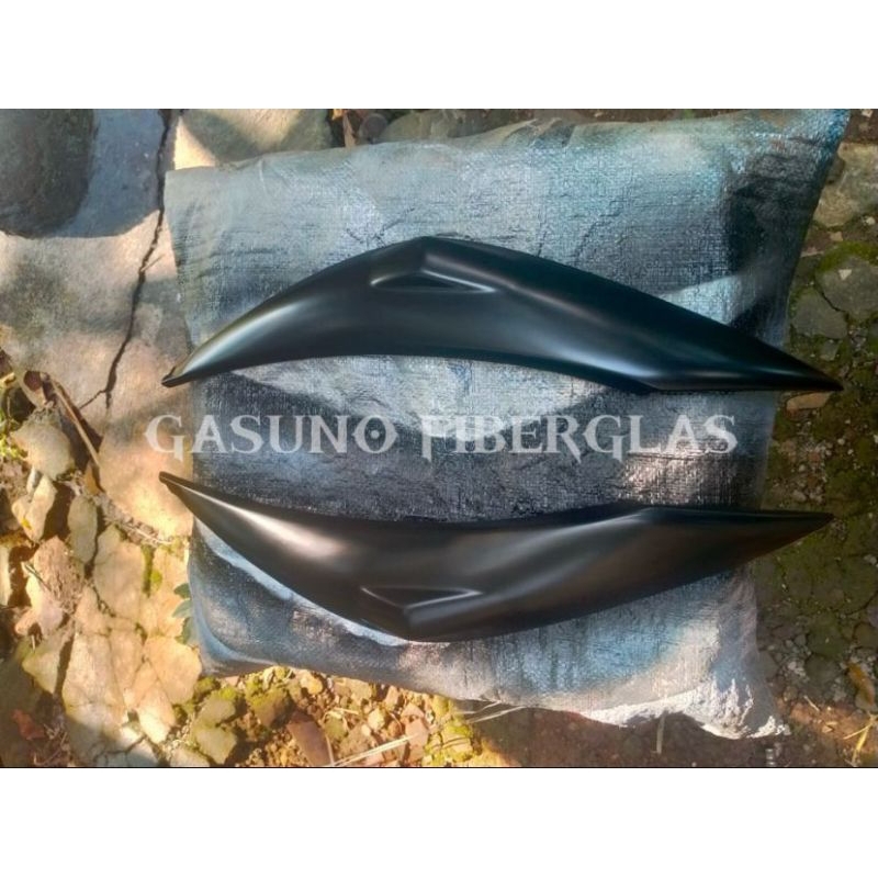 Eyelid cayla sigra old & new - mata sipit stylish,