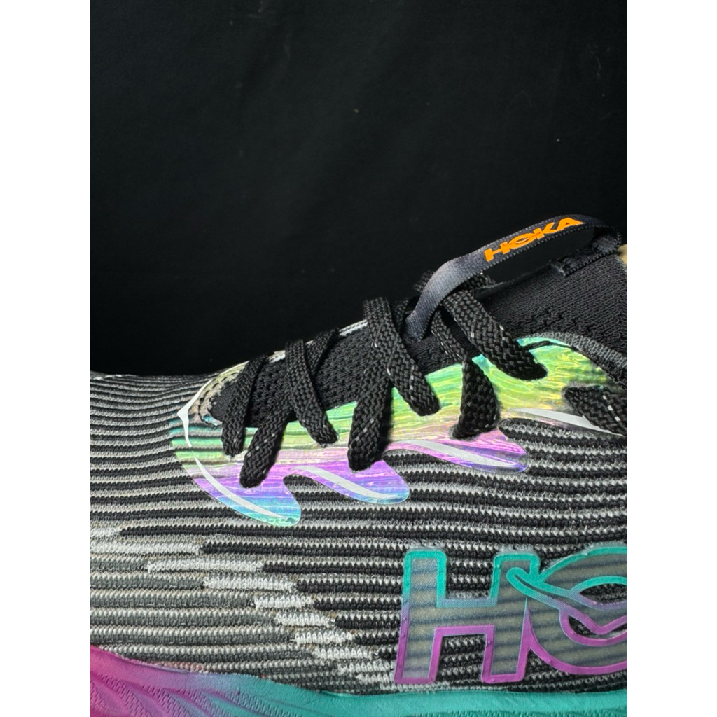 sepatu HOKA CIELO X1