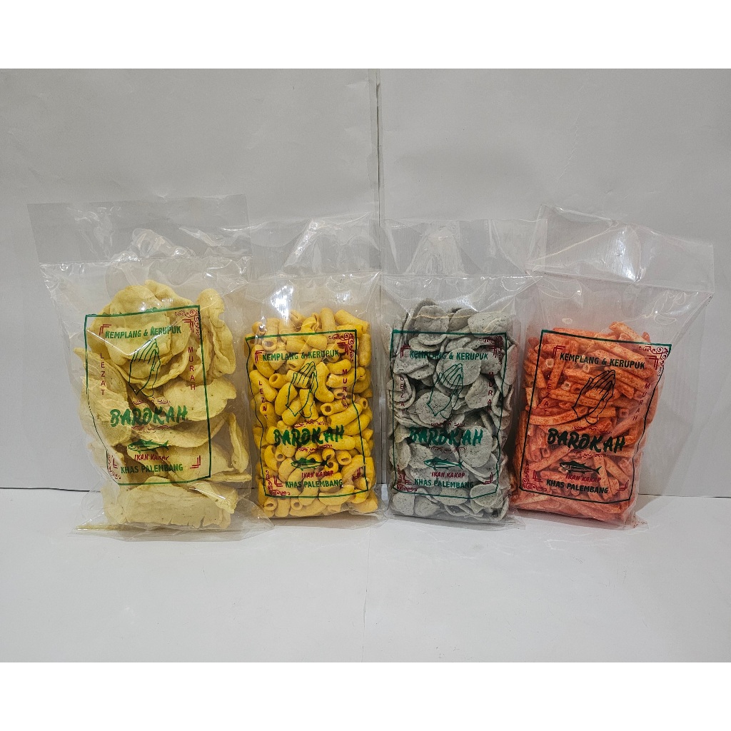 

PAKET CEMILAN 2 ( JANGEK MAKARONI JAGUNG JENGKOL POTATO PEDAS )
