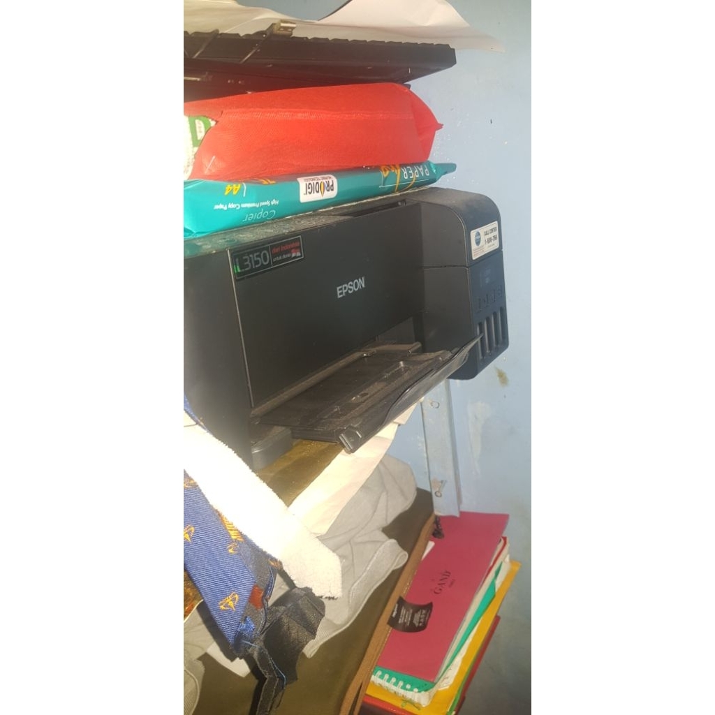 Printer Epson L3150