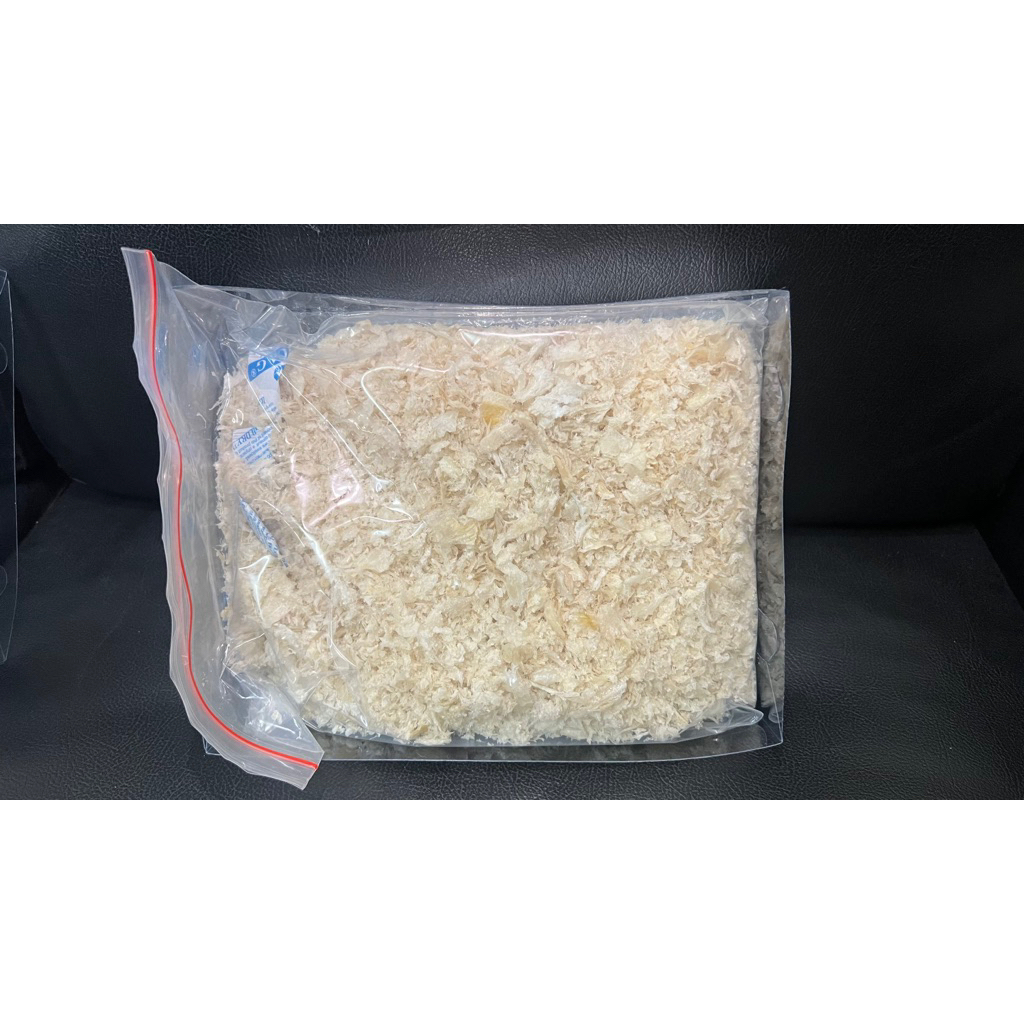 

Sarang Burung Walet Ancuran Jawa