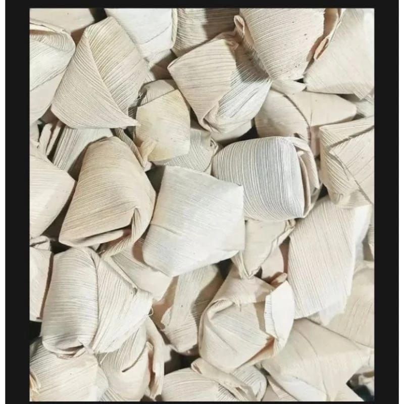 

wajit ketan asli 500 gr-1 kg