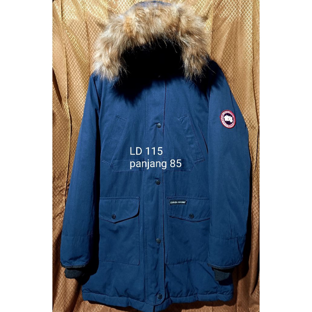 jaket canada goose jaket salju canada navy jaket bulu angsa canada jaket winter canada jaket bulu an