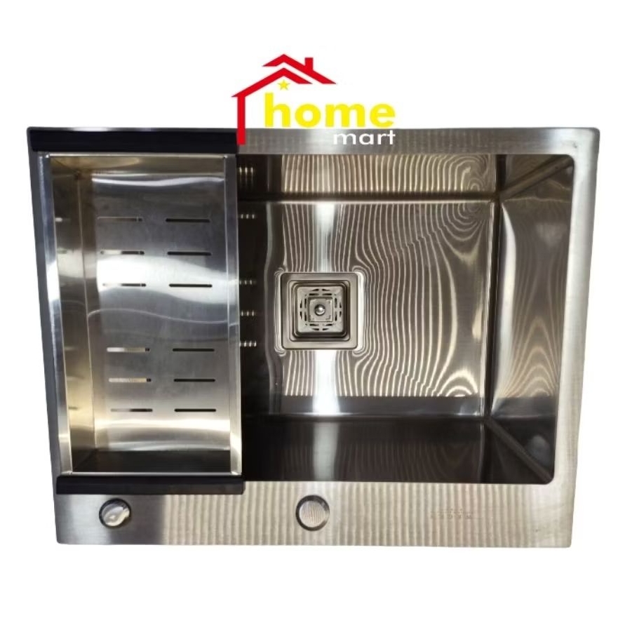 SINK CUCI PIRING / TEMPAT CUCI PIRING