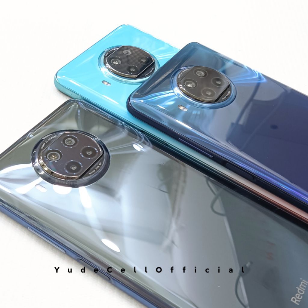 Redmi Note 9 Pro 5G | Xiaomi Redmi Note 9 Pro 5G 8/256GB | XIAOMI REDMI MI NOTE SECOND