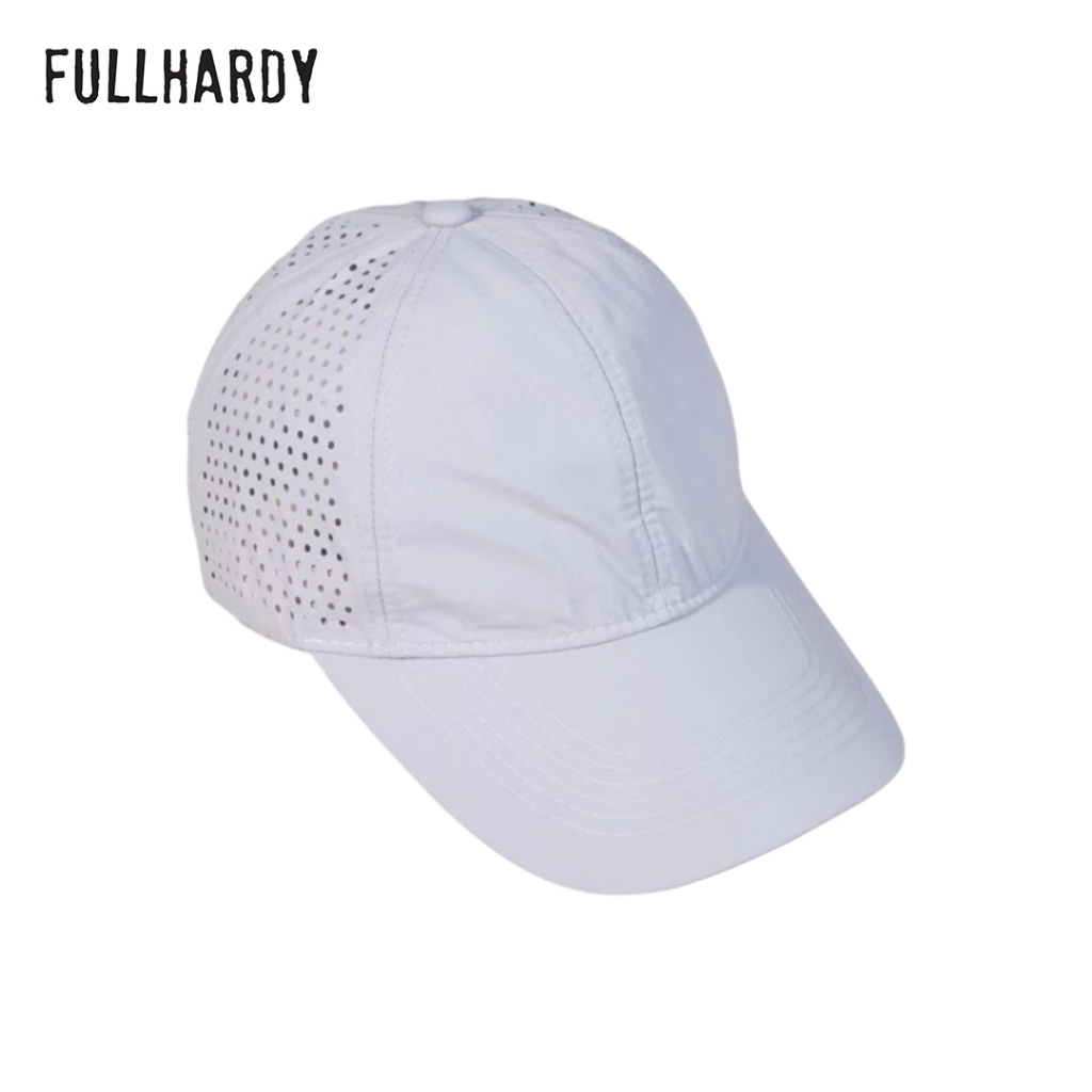 Topi Fullhardy TP 23009