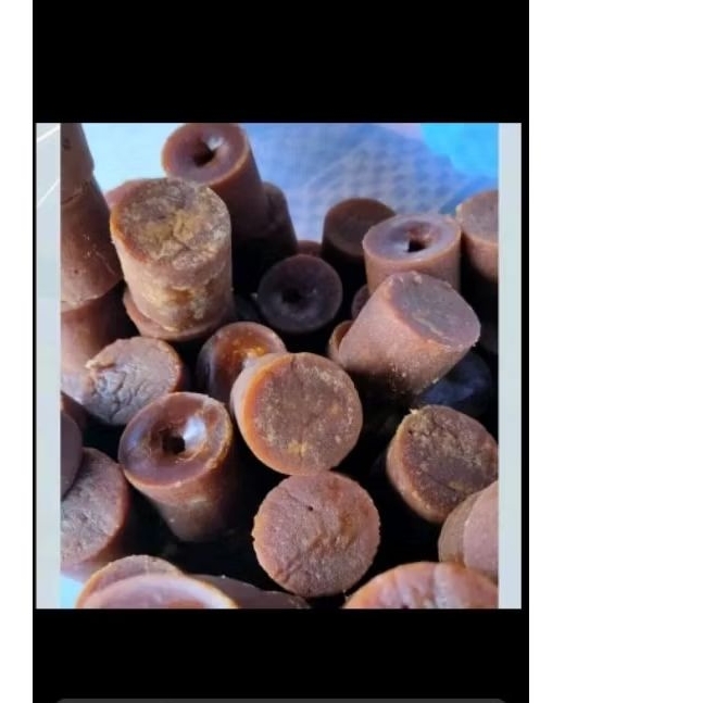 

GULA AREN Asli 100%langsung dari petani gula aren