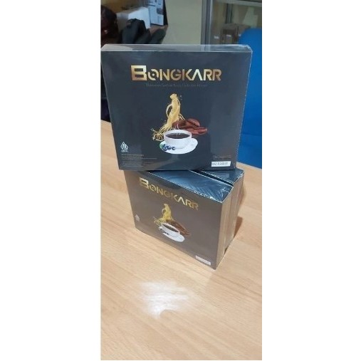 

PROMO KOPI STAMINA Bongkar Kopi bongkar Original
