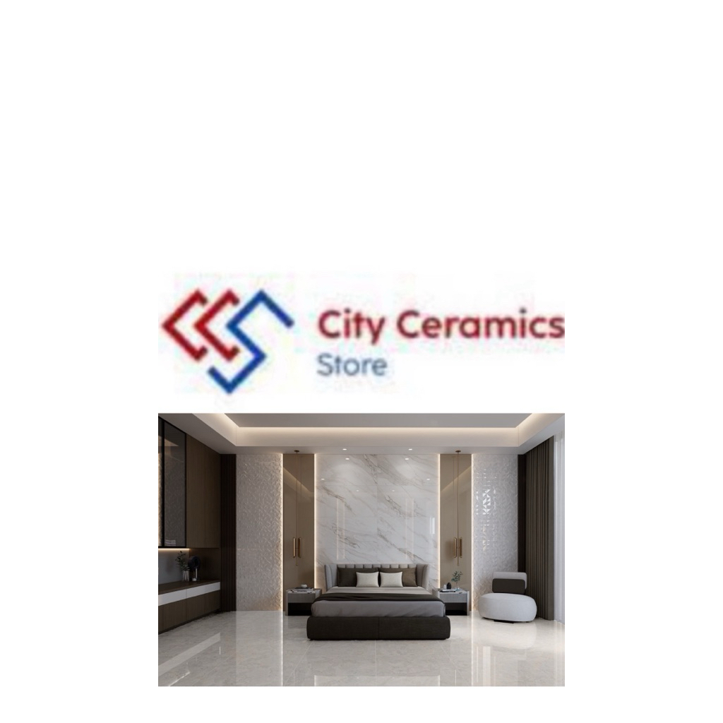 ROMAN GRANIT  DCANARIA AVORIO 80x80