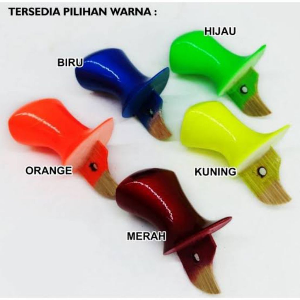 Sawangan Fiber Merpati Tinggi