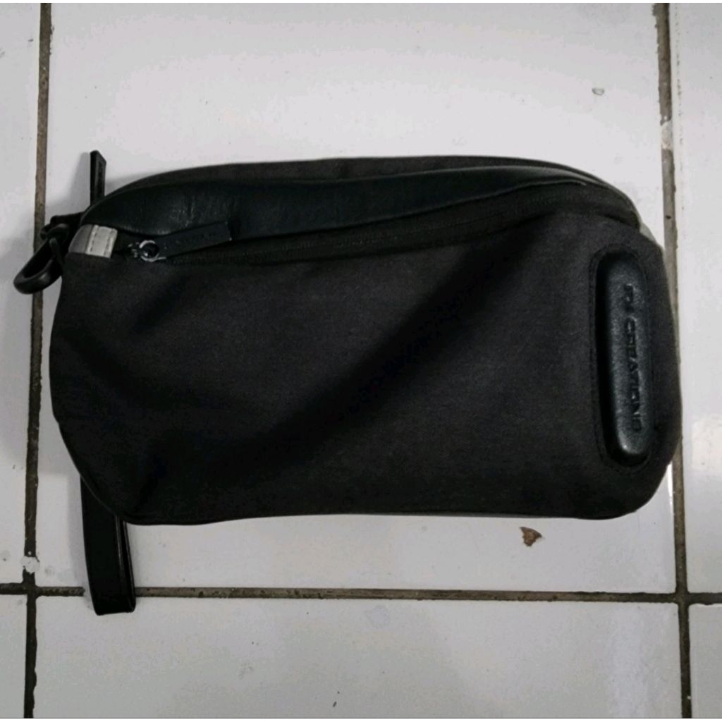 clutch bag fx creations second bekas