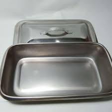 Bak Instrumen SH 509