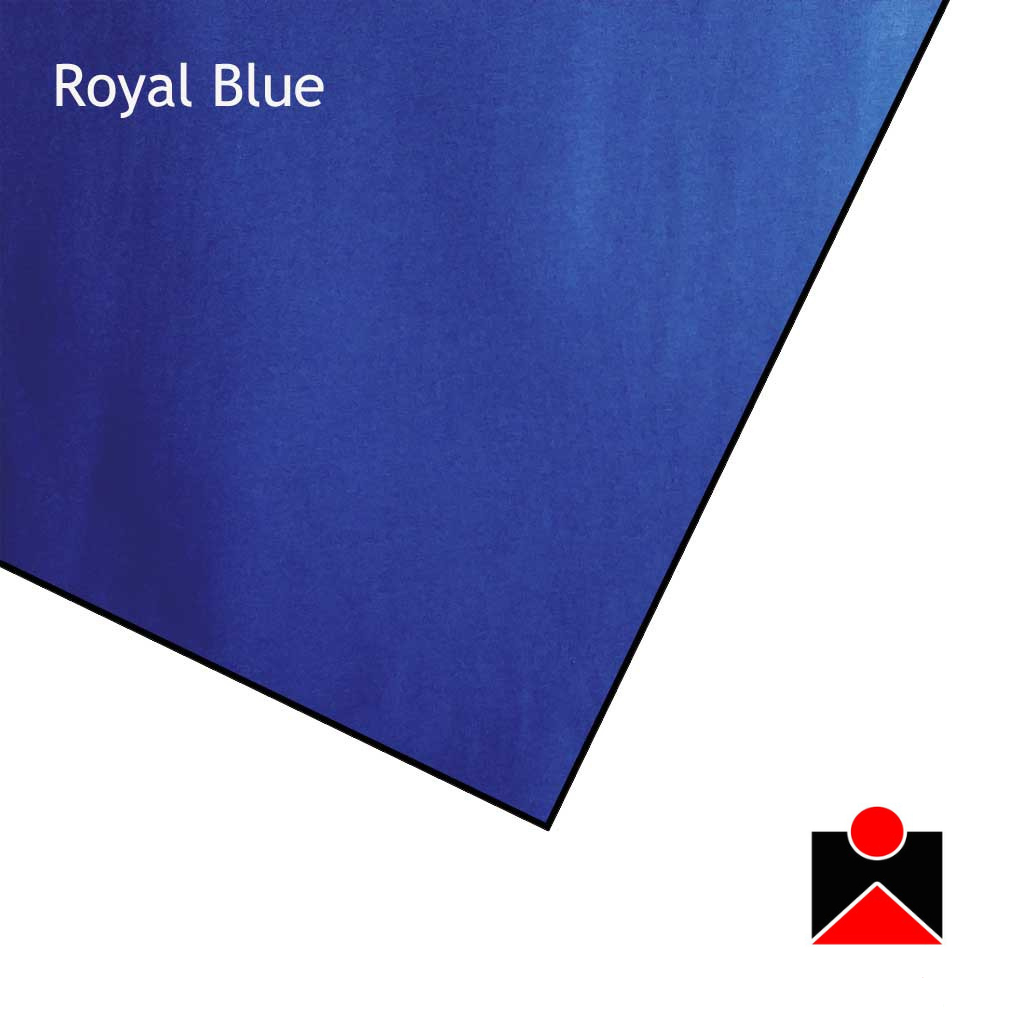 Cotton Combed 30s Benhur (Bahan Kaos Kain Katun)