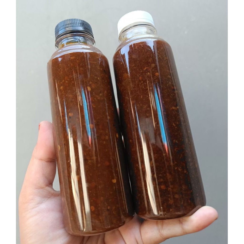 

Bumbu Bakaran sate/baksobakar/Ikan/frozenfood