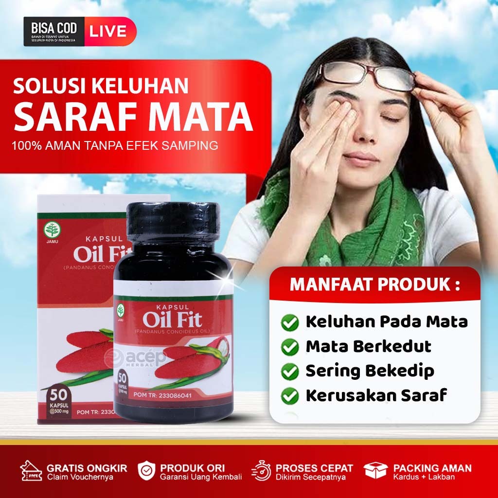 Obat Mata Berkedut Kedutan Mata Terus Menerus Mata Sering Berkedip Kedutan Area Bawah Mata Kelopak M